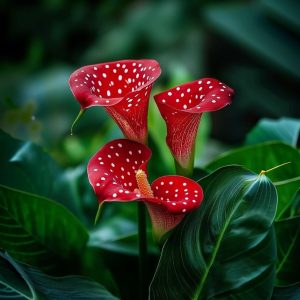 Калла Бельканто купить по цене от 281р. в интернет-магазине «Посадика» с доставкой почтой в в Тосное и по всей России – [изображение №1].